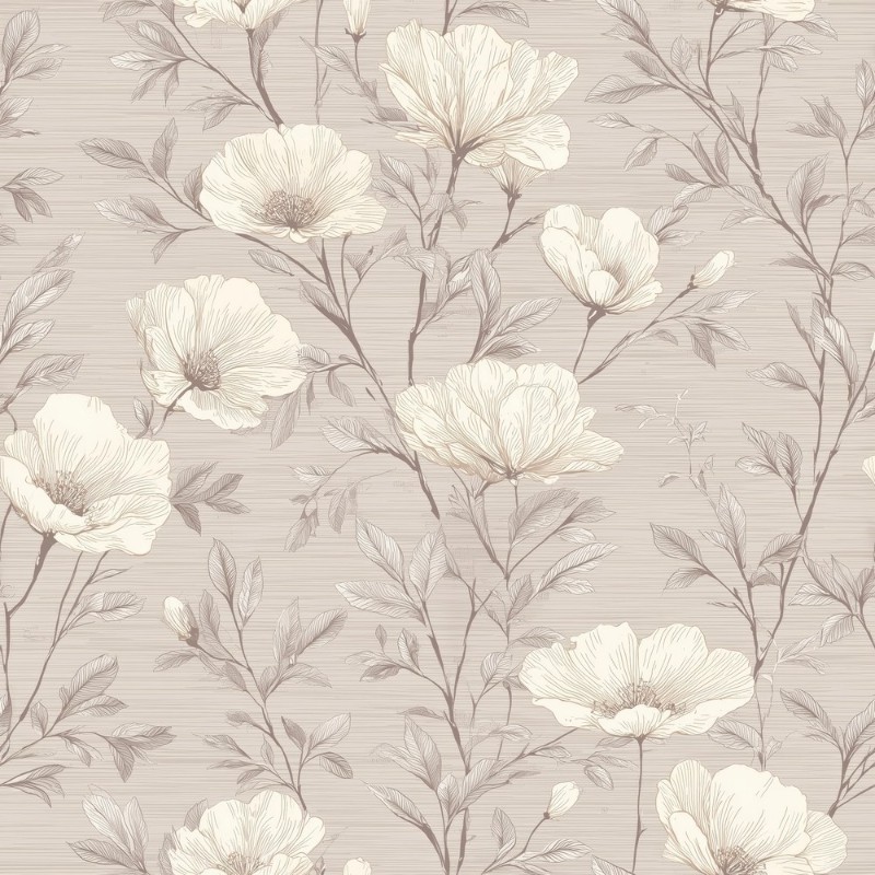 Picture of Bente Beige - 1095501-01